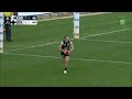 Jordan Boyd - VFL 2026 Round 6 Highlights - Carlton vs St Kilda Saints