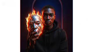 Remix Kobo X Danse Manman Fendjisound X Dj Panda  X Doldji Mix