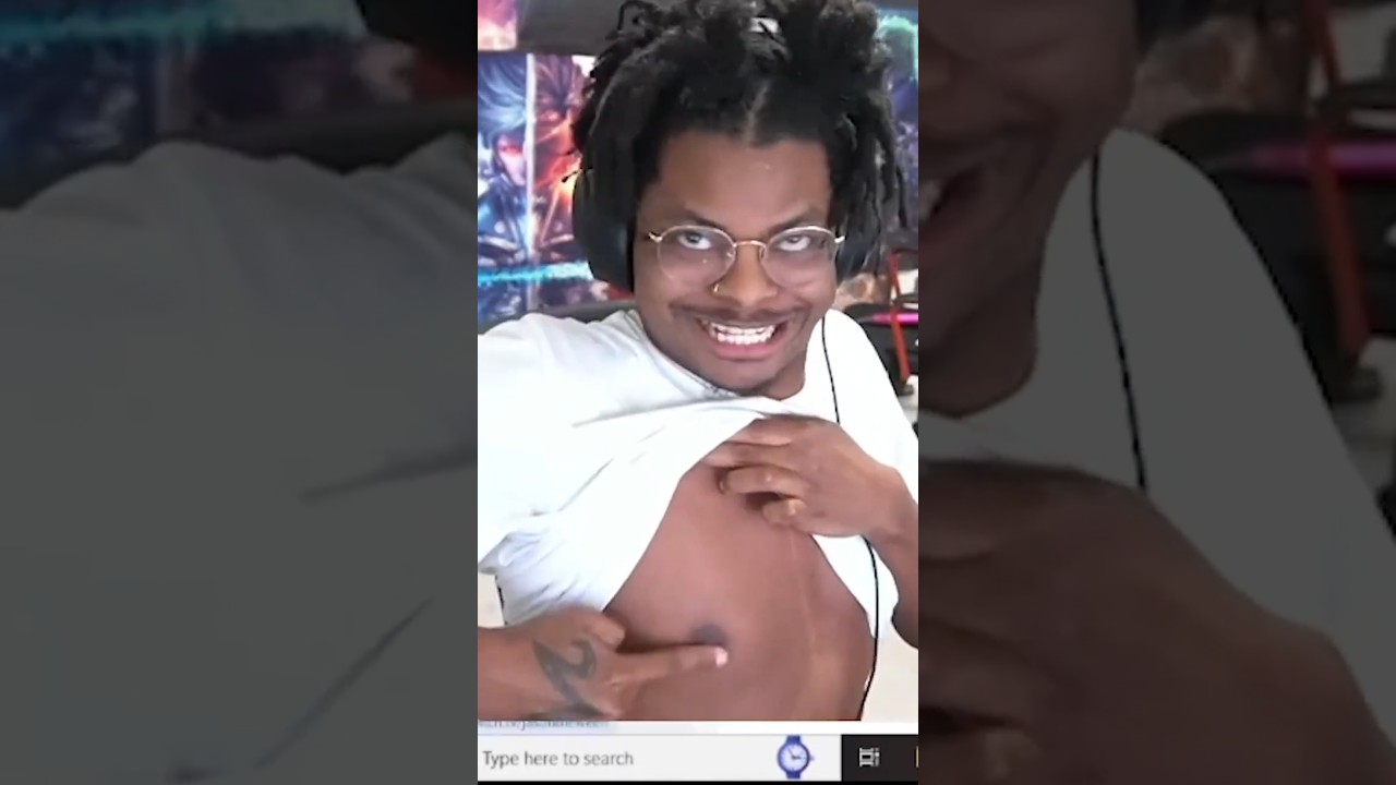 The MOST Out of CONTEXT Twitch Moments 😂 #23 