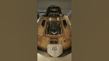 Top 5 Fastest Human-Made Objects in History!