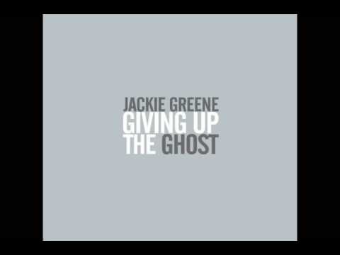 Jackie Greene - I Don't Live In A Dream