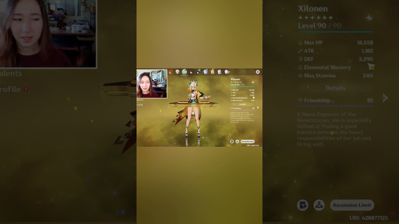 Вот почему всегда нужно прислушиваться к Reddit.