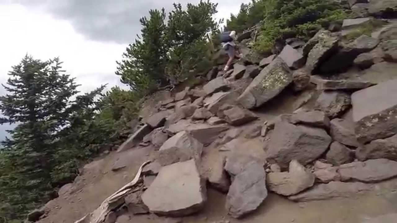 Humphreys Peak Arizona, United States, North America Elevation  12633 ft   3851