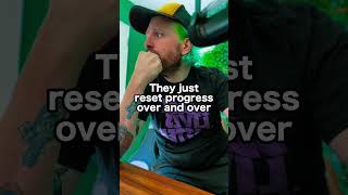 The Ad Fatigue Lie Agencies Sell You