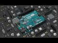 Cómo Funciona Arduino 2021 | Animación 3D