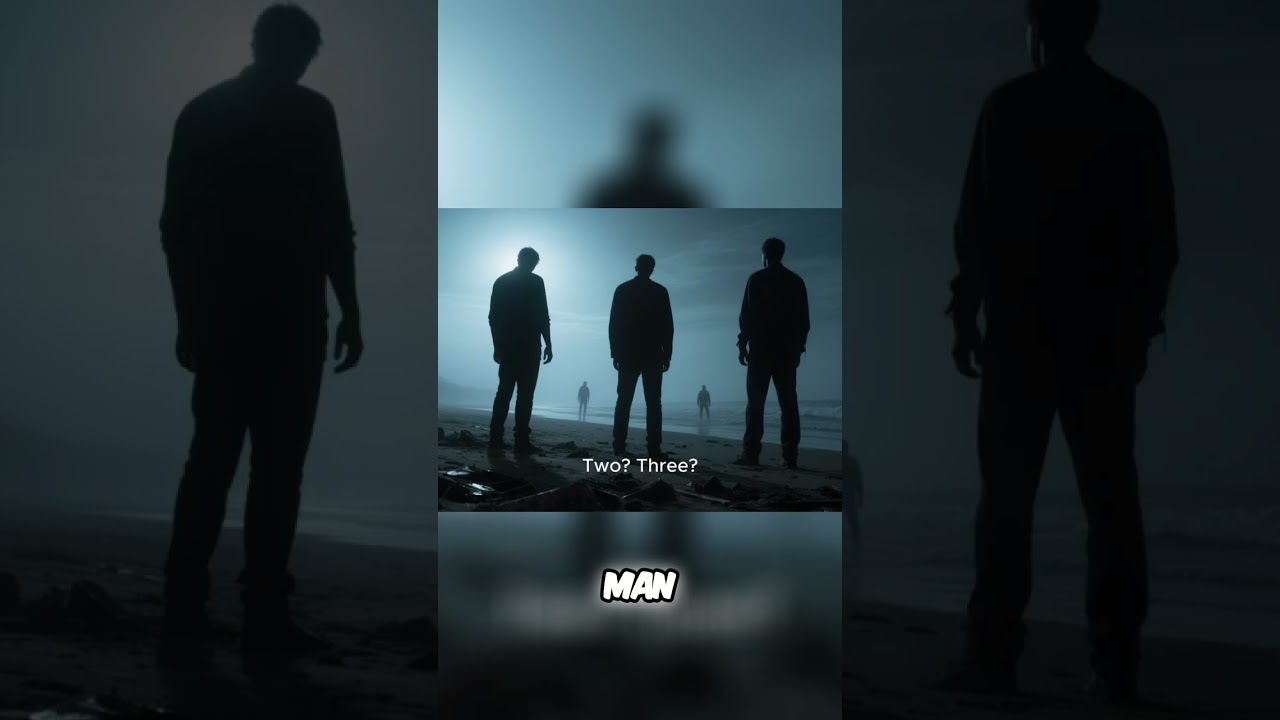 Unsolved Mystery: The Cunning Killer's Twisted Game 