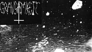 Black Thorns of Evil (1995) - Grausamkeit (B.S.o.D)