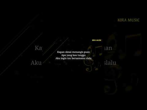 Hujan - Jourdy