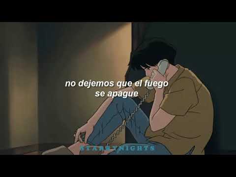 TE AMO //
