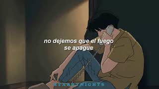 TE AMO // MAKANO (LETRA)