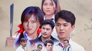 Download lagu Kijareda coming soon