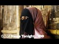This Is Where The Rohingya Genocide Happened (HBO)