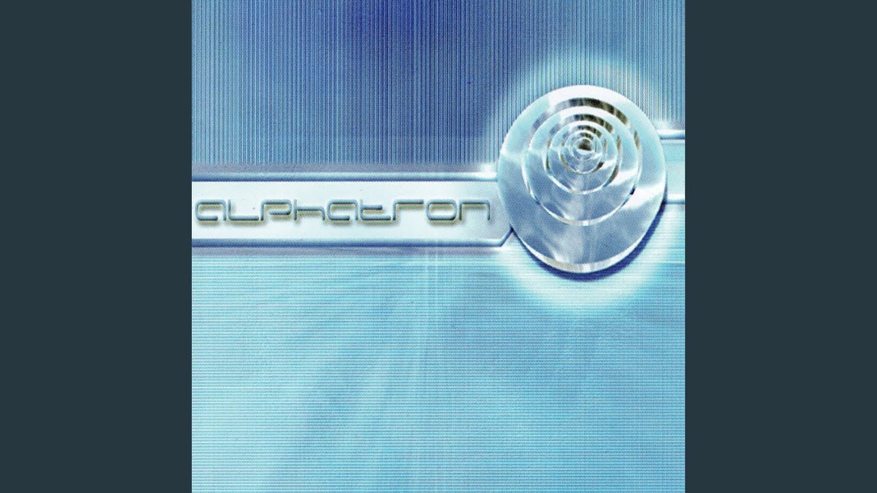 Guarda Electron su YouTube Guarda Electron su YouTube