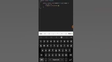 for loop in Java | printing 0 to 100 numbers using for loop in Java | The coding channel