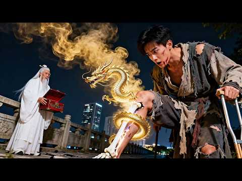 Sahur Perdana‼️Ramai Sekali Awal Puasa Penuh Keceria