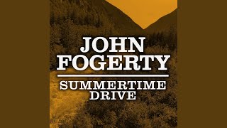 Hot Rod Heart
Provided to YouTube by Universal Music Group
Hot Rod Heart · John Fogerty
Summertime Drive
℗ 1997 John Fogerty, Under exclusive license to Concord Records. Distributed by Concord.
Released on: 2021-07-02
Lyricist, Producer, Vocalist, Recordingarranger, Composer: John Fogerty
Auto-generated by YouTube. Hot Rod Heart