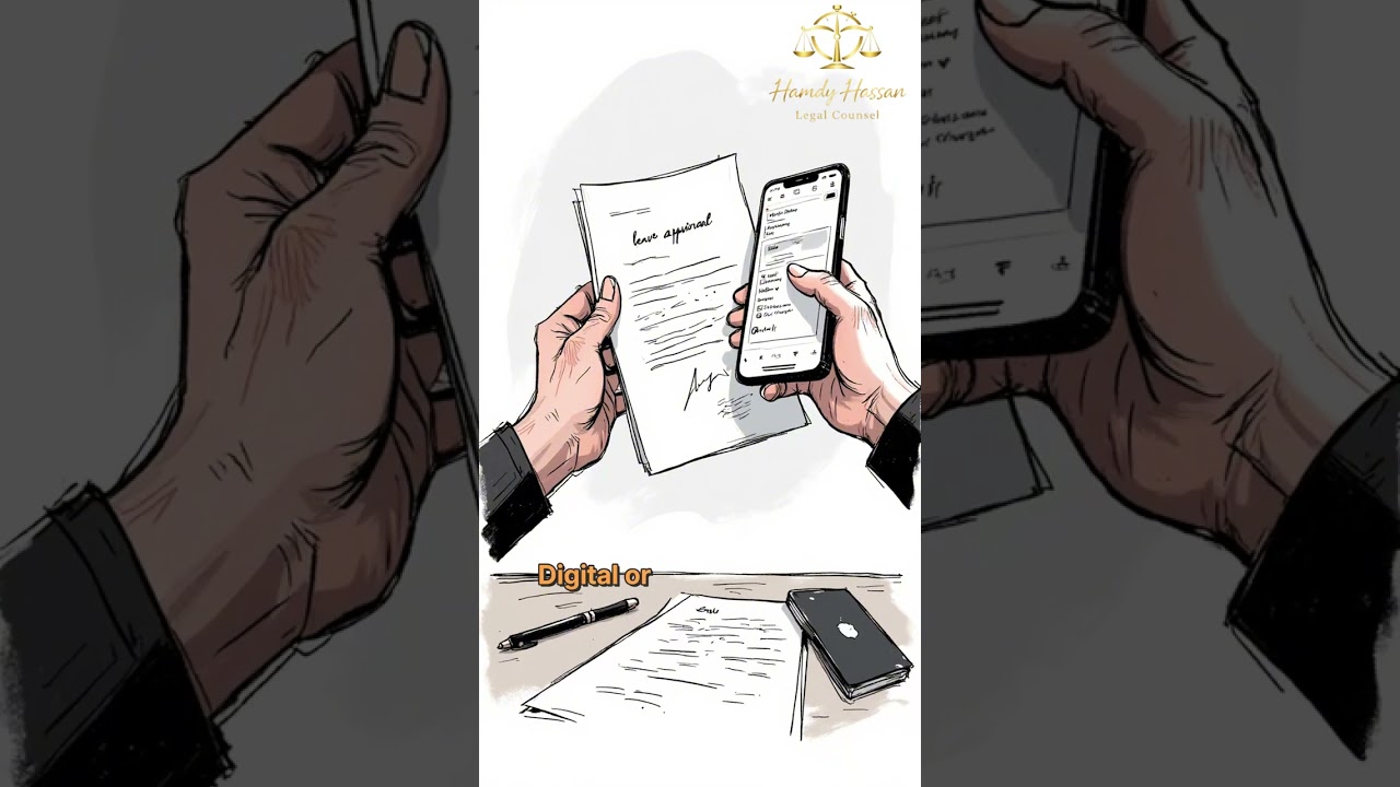 Understanding Unpaid Leave and Gratuity Risks