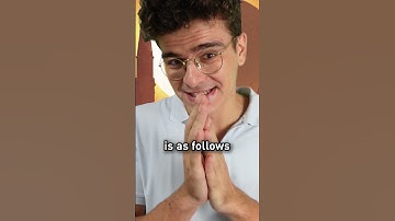 The Most Damaging Paladin Multiclass in New D&D