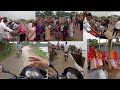 Mini Vlog Viral 😱 Eid Special Day ❤️ 🤪