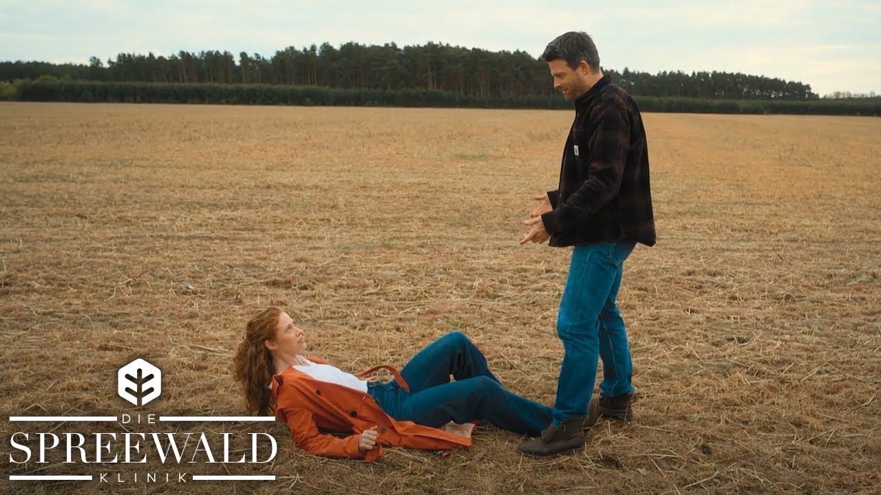 A YouTube thumbnail with maxres quality