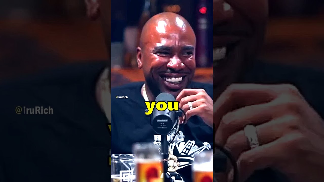 😂😂 Kevin Hart FINNESSED Jay Z  |🎥 REVOLT