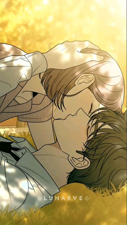 manhwa #recommendation  Anime, Anime couple kiss, Anime kiss