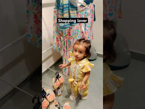 Arham and sanaya || #hasrat #viral #drama