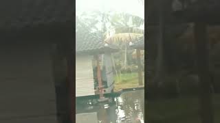 BERUGAQ ELEN #lesehan #foodies #videoshorts