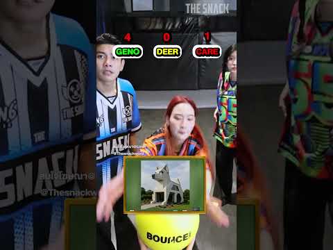 ทายวงดนตรีจากรูป AI