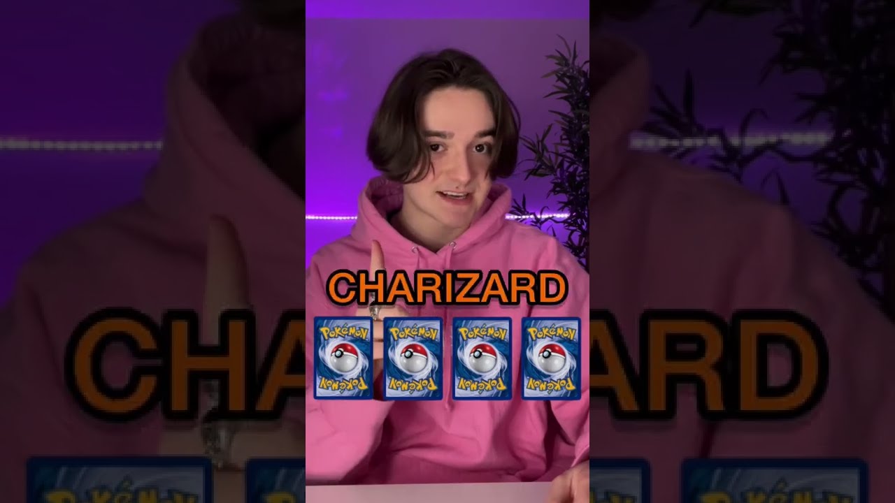 ON VA TESTER TON INTUITION 🤯🧠 Tu as trouvé ? 