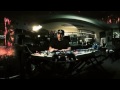 Mix Master Mike Facebook Session