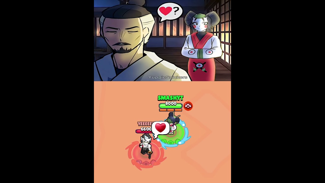 parody remix. Credits to original creator 