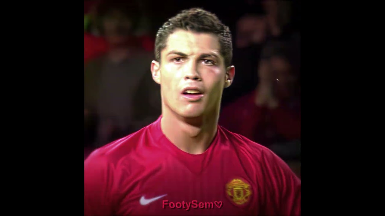 Ronaldo x Fica Louca 🔥🤩❄️ | Ronaldo 