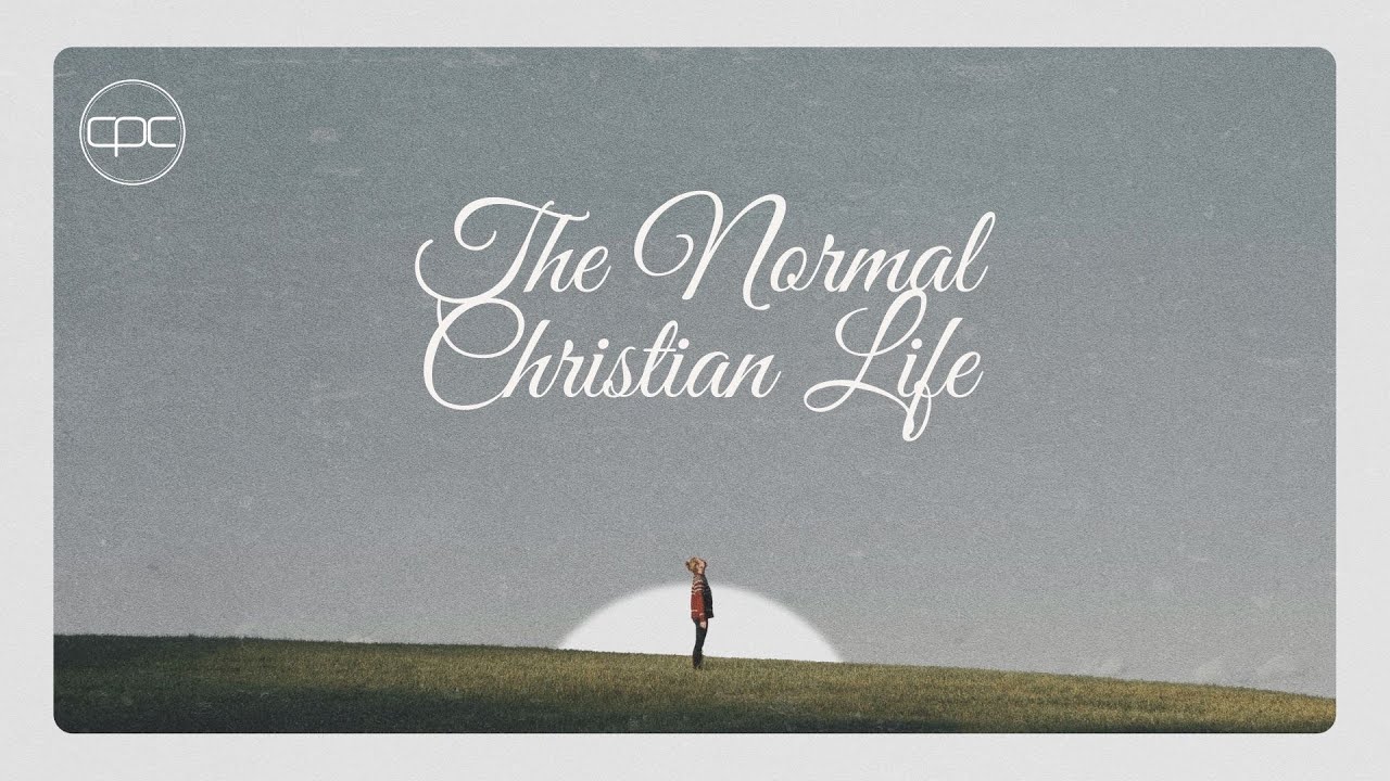 Disciples Do | Stephen Ojo