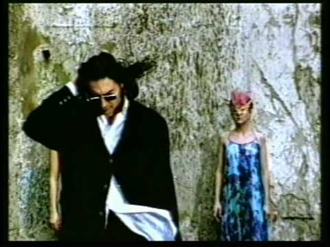 Tony Di Bart - Why Did Ya (The Italian Remixes) Tony Di Bart - Why Did Ya (The Italian Remixes)
