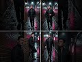 Premium Waterproof Bomber Jackets | High-Quality Wholesale Apparel