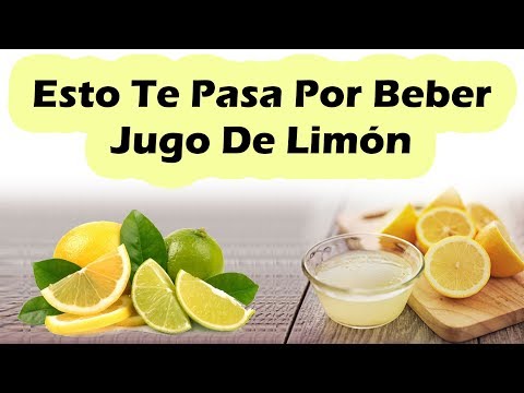 Esto Te Pasa