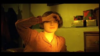 Download Lagu The Stranglers | Walk On By MP3