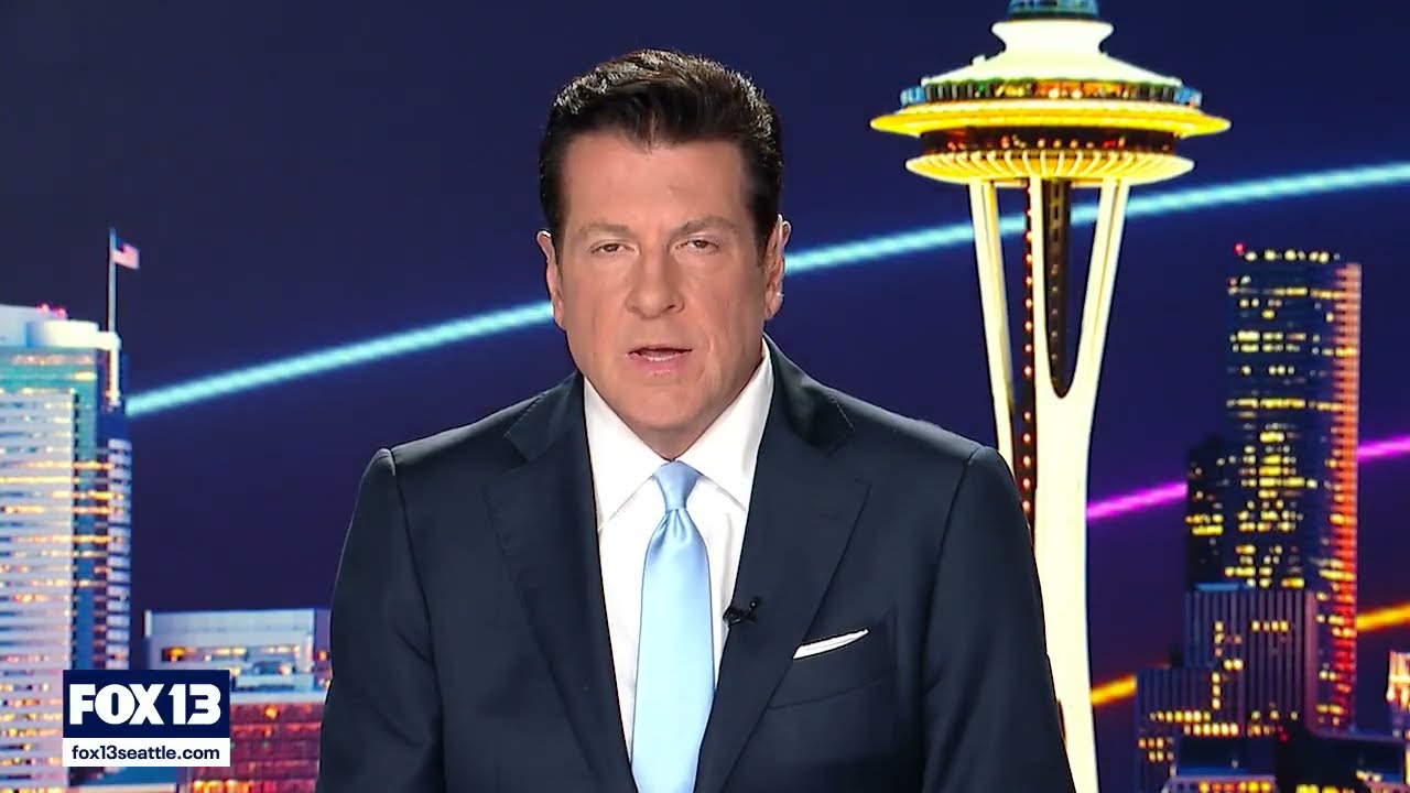 LDS Mormon Church Sued for Protecting & Continuing to Employ Convicted Pedophile by Dolman Law Group