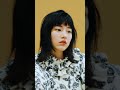 のんカレンダー2024「4月衣装ファッションチェック」 #カレンダー2024 #オフショット #shorts