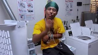 SKATO by Sosolid Jay & OnlyKravon (Music Video)
