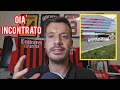 Ecco il nome per la panchina. Manca uno da licenziare!! Galliani, Maldini, Iraola, Ibra, Cardinale