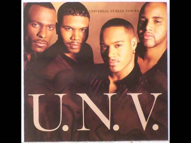 Watch U.N.V. - You Are The Sunshine on YouTube Watch U.N.V. - You Are The Sunshine on YouTube