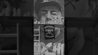 #madchild #dance #edit #foryou #freefire #funny #fyp #food #gaming #love #like #music #motivation