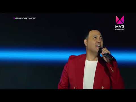 DUHTARI PARI FIRDAVS