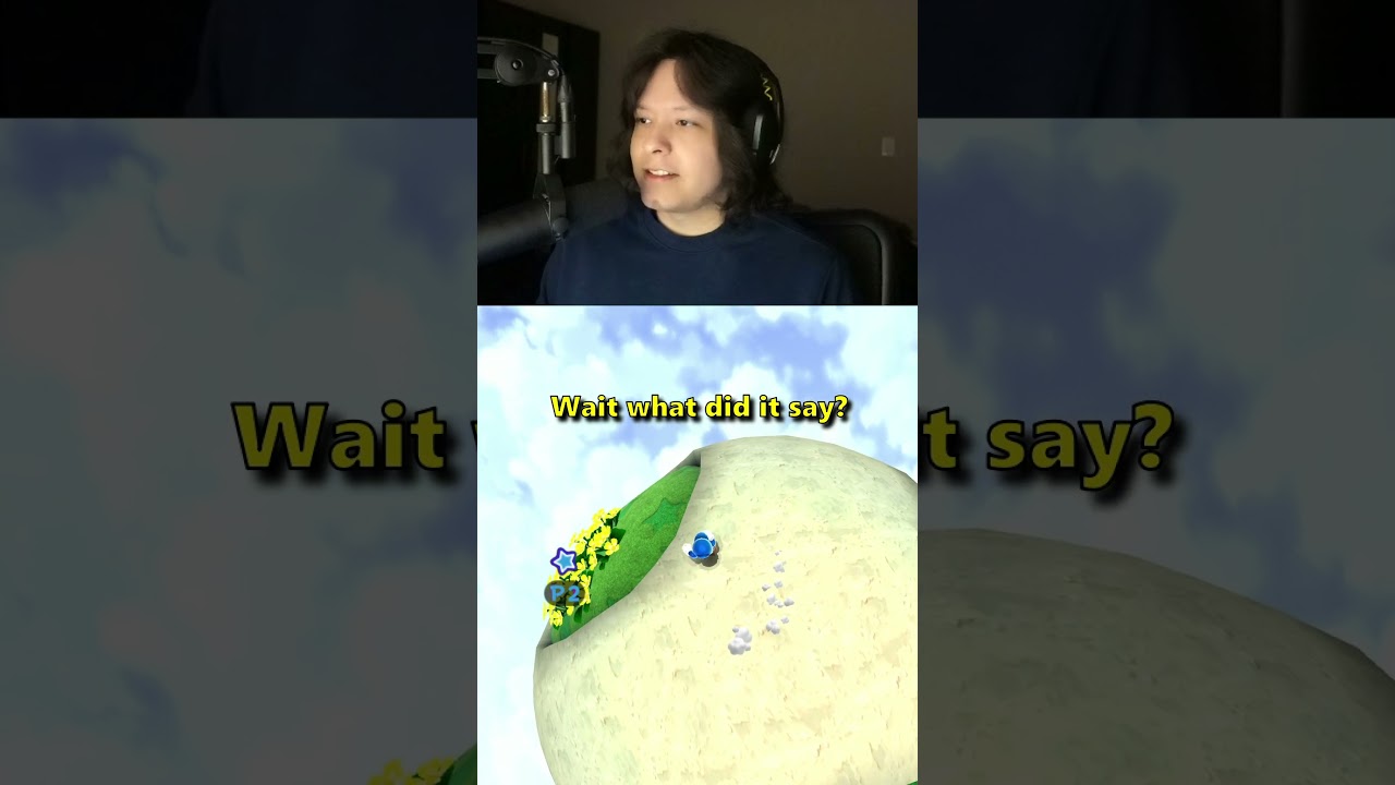 Думаю, бро имел в виду «Голодный» 💀