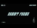 ELADIO CARRION TYPE BEAT | SAINT PARIS | TRAP TYPE BEAT 2023