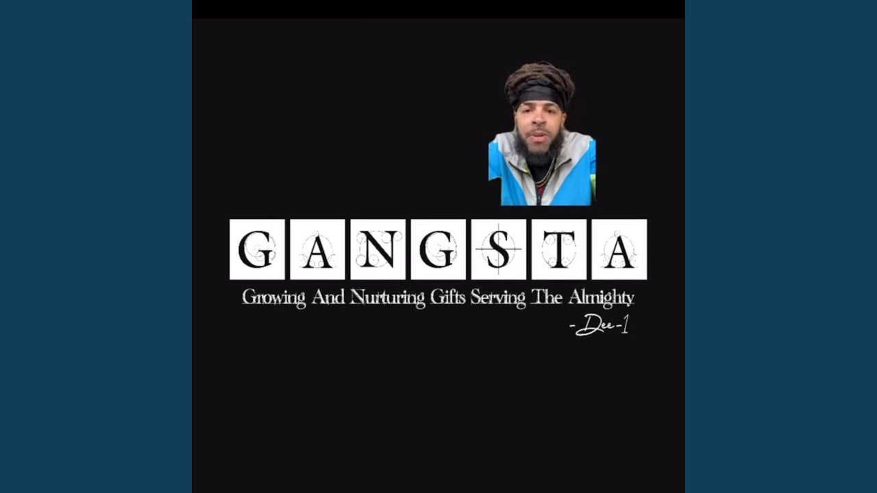 LLTR (Long Live The Ruler) (Live)