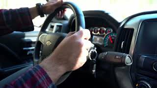 Download Lagu Chasing The Horizon   No Turning Back 1 MP3