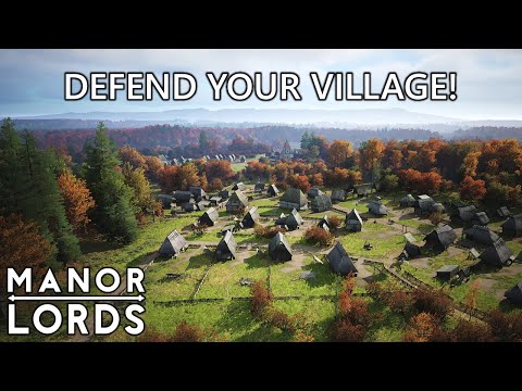 Nacrevictoire: The Complete Beginner's Guide